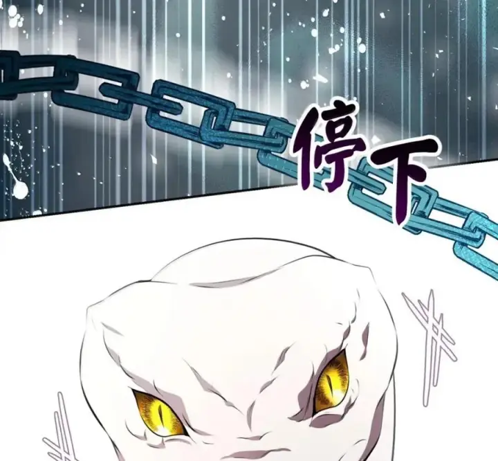 漫画《狮子公爵家的松鼠千金》117 我要跟你同归于尽第171张图