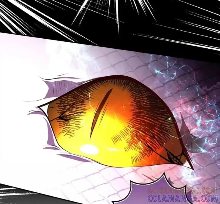 漫画《狮子公爵家的松鼠千金》117 我要跟你同归于尽第197张图