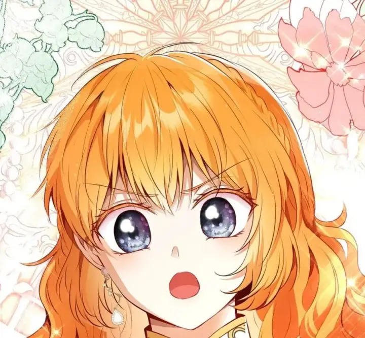 漫画《狮子公爵家的松鼠千金》117 我要跟你同归于尽第216张图