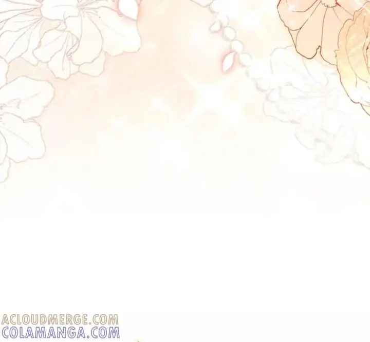 漫画《狮子公爵家的松鼠千金》117 我要跟你同归于尽第221张图