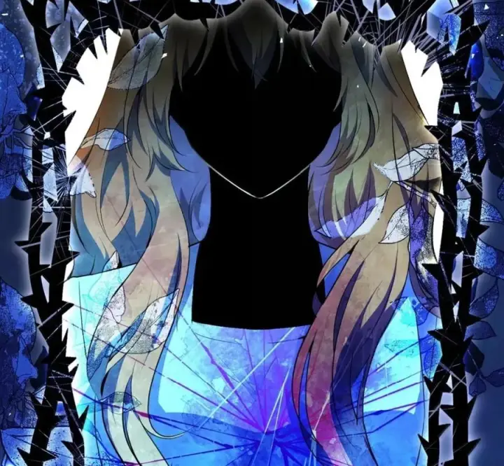 漫画《狮子公爵家的松鼠千金》117 我要跟你同归于尽第47张图