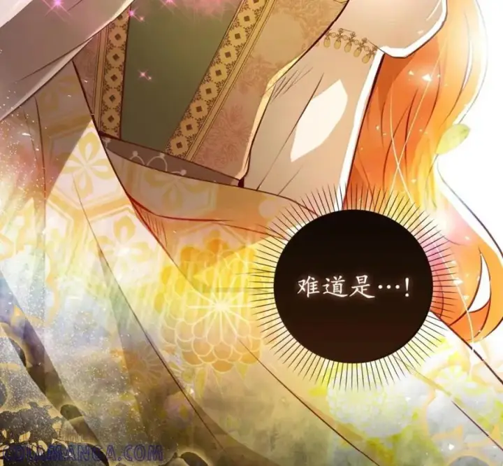 漫画《狮子公爵家的松鼠千金》117 我要跟你同归于尽第69张图