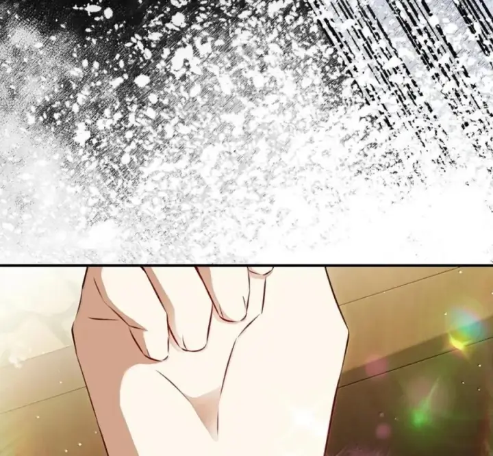漫画《狮子公爵家的松鼠千金》117 我要跟你同归于尽第74张图