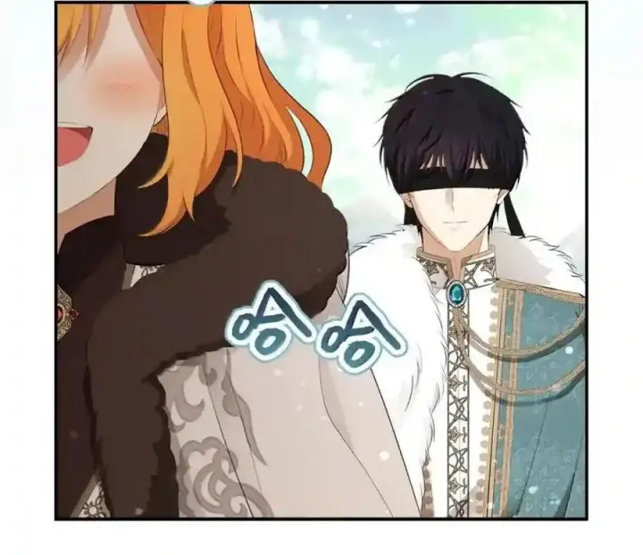 漫画《狮子公爵家的松鼠千金》番外3 我怎么变成这样了？！第103张图