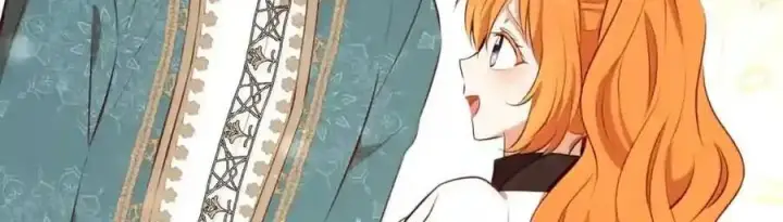 漫画《狮子公爵家的松鼠千金》番外3 我怎么变成这样了？！第137张图