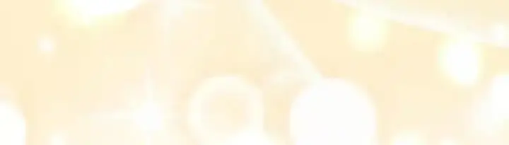 漫画《狮子公爵家的松鼠千金》番外3 我怎么变成这样了？！第141张图
