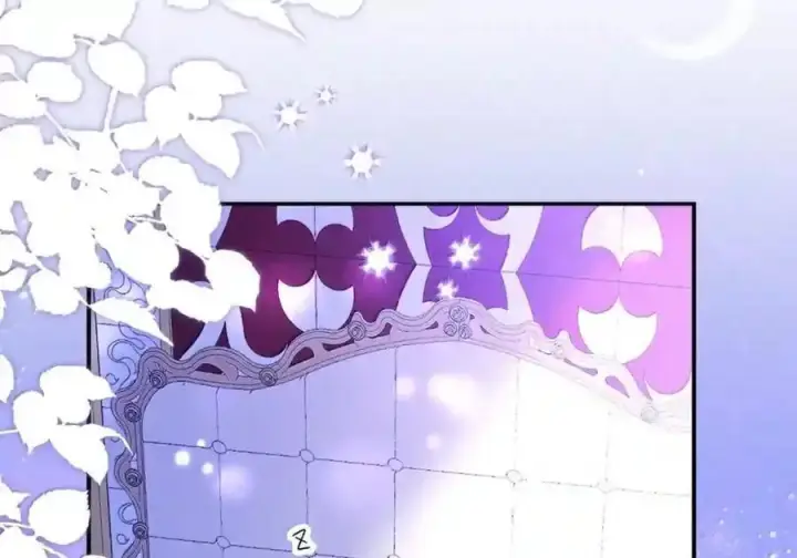 漫画《狮子公爵家的松鼠千金》番外3 我怎么变成这样了？！第144张图