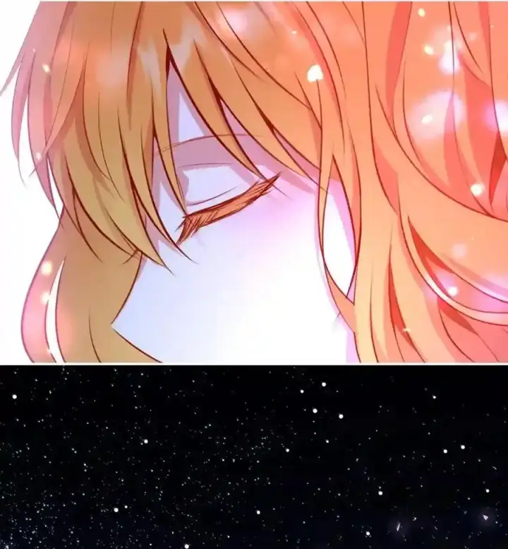 漫画《狮子公爵家的松鼠千金》番外3 我怎么变成这样了？！第150张图