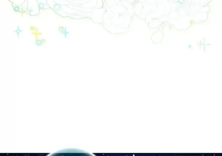 漫画《狮子公爵家的松鼠千金》番外3 我怎么变成这样了？！第162张图