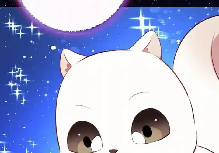 漫画《狮子公爵家的松鼠千金》番外3 我怎么变成这样了？！第168张图
