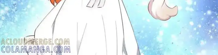 漫画《狮子公爵家的松鼠千金》番外3 我怎么变成这样了？！第173张图