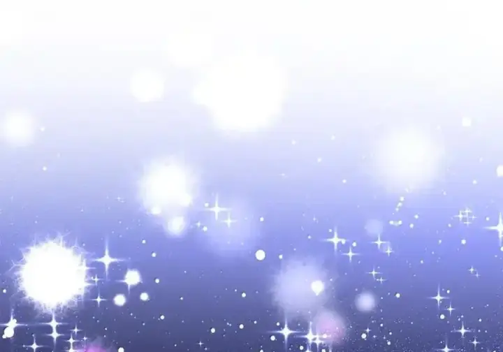 漫画《狮子公爵家的松鼠千金》番外3 我怎么变成这样了？！第180张图