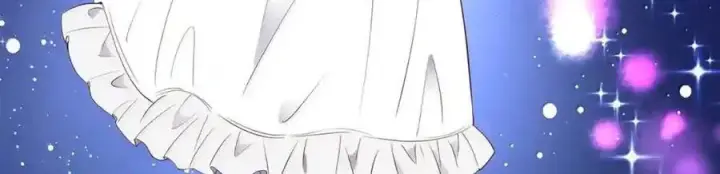 漫画《狮子公爵家的松鼠千金》番外3 我怎么变成这样了？！第183张图