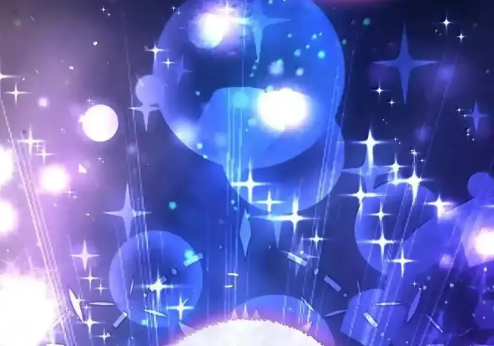 漫画《狮子公爵家的松鼠千金》番外3 我怎么变成这样了？！第189张图