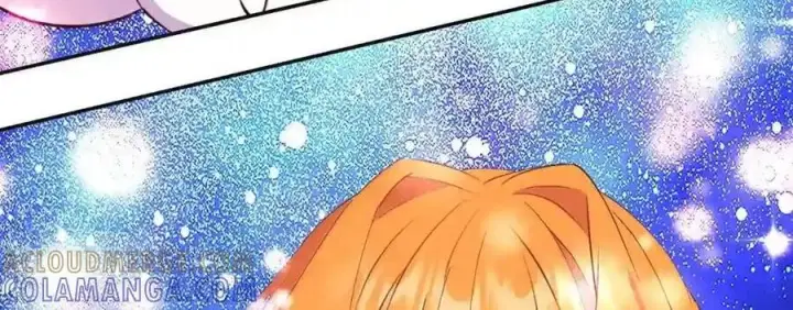 漫画《狮子公爵家的松鼠千金》番外3 我怎么变成这样了？！第203张图