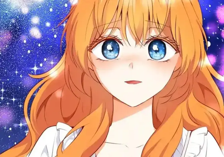 漫画《狮子公爵家的松鼠千金》番外3 我怎么变成这样了？！第204张图