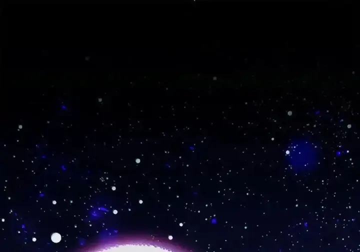 漫画《狮子公爵家的松鼠千金》番外3 我怎么变成这样了？！第212张图