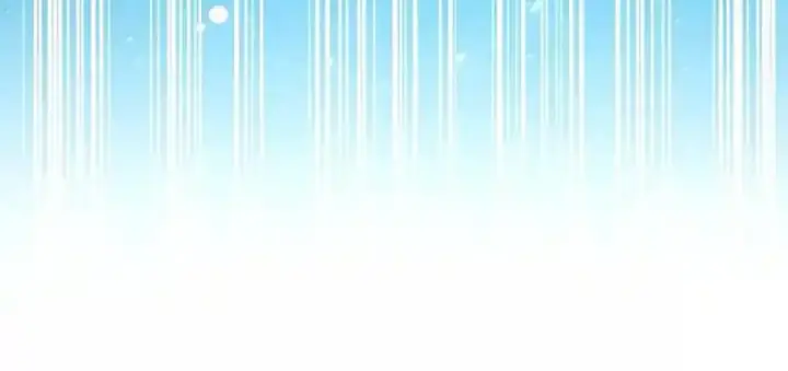 漫画《狮子公爵家的松鼠千金》番外3 我怎么变成这样了？！第219张图