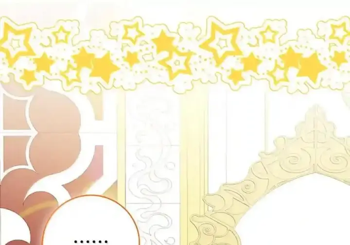 漫画《狮子公爵家的松鼠千金》番外3 我怎么变成这样了？！第233张图