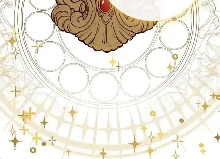 漫画《狮子公爵家的松鼠千金》番外3 我怎么变成这样了？！第42张图