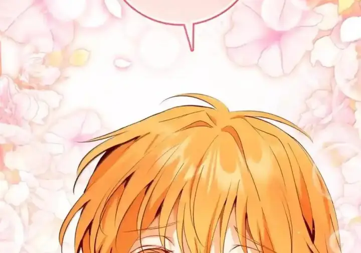 漫画《狮子公爵家的松鼠千金》番外3 我怎么变成这样了？！第57张图