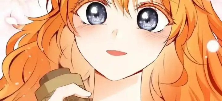 漫画《狮子公爵家的松鼠千金》番外3 我怎么变成这样了？！第58张图