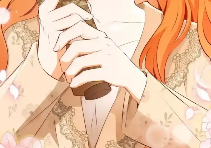 漫画《狮子公爵家的松鼠千金》番外3 我怎么变成这样了？！第59张图