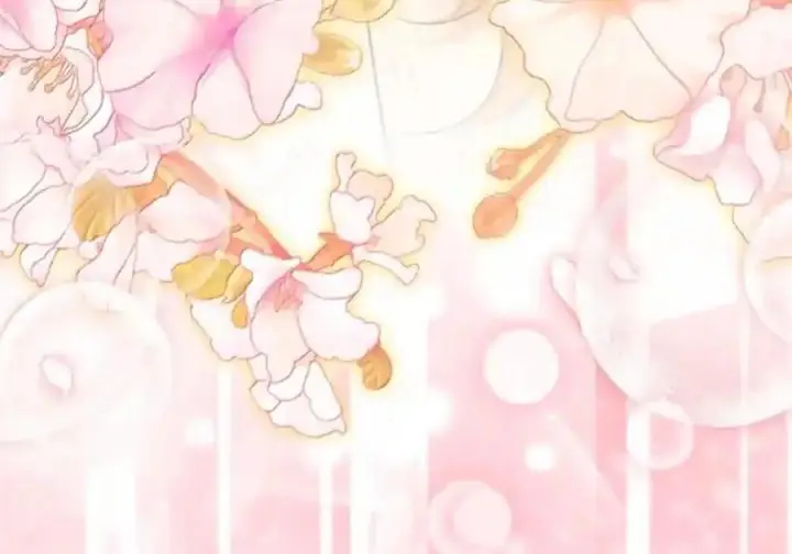 漫画《狮子公爵家的松鼠千金》番外3 我怎么变成这样了？！第61张图