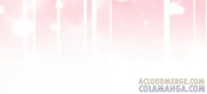 漫画《狮子公爵家的松鼠千金》番外3 我怎么变成这样了？！第62张图