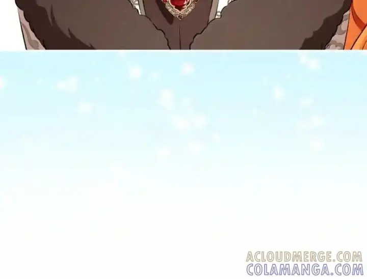 漫画《狮子公爵家的松鼠千金》番外3 我怎么变成这样了？！第81张图