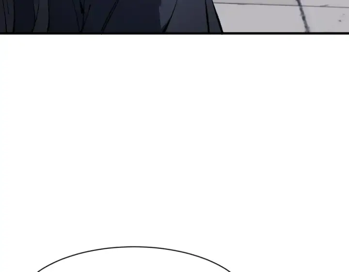 漫画《师尊：这个冲师逆徒才不是圣子》第173话第119张图