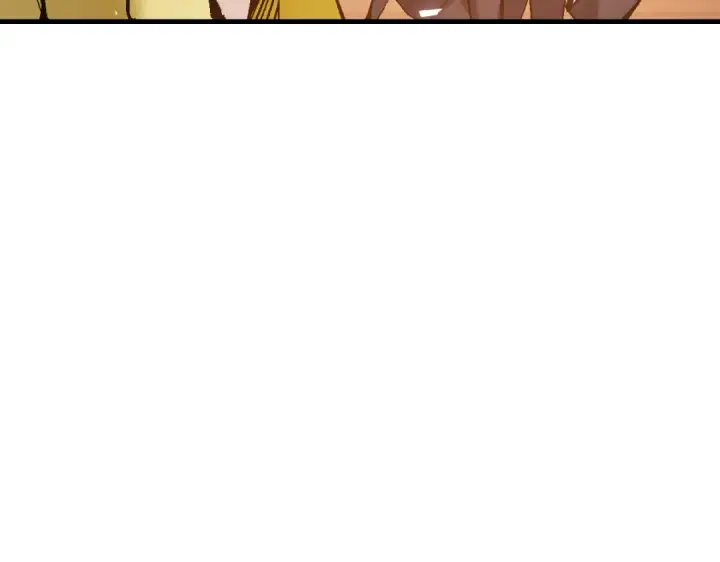 漫画《师尊：这个冲师逆徒才不是圣子》第179话第10张图