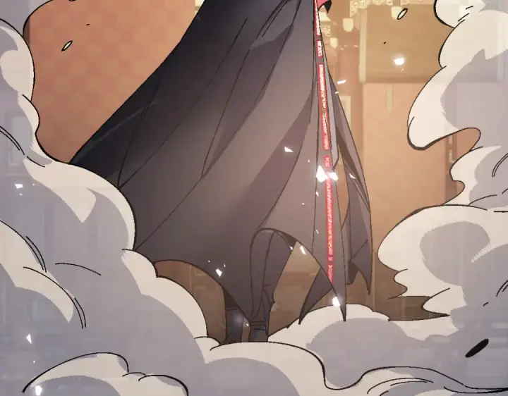 漫画《师尊：这个冲师逆徒才不是圣子》第179话第116张图