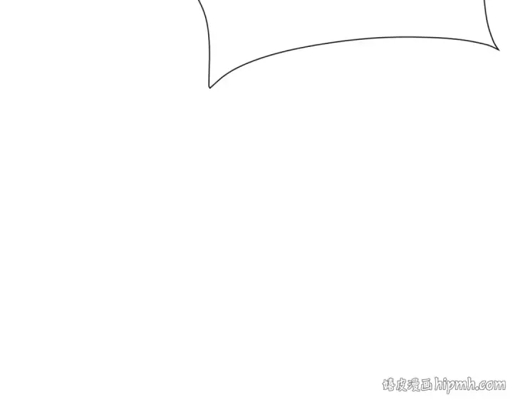漫画《师尊：这个冲师逆徒才不是圣子》第179话第120张图