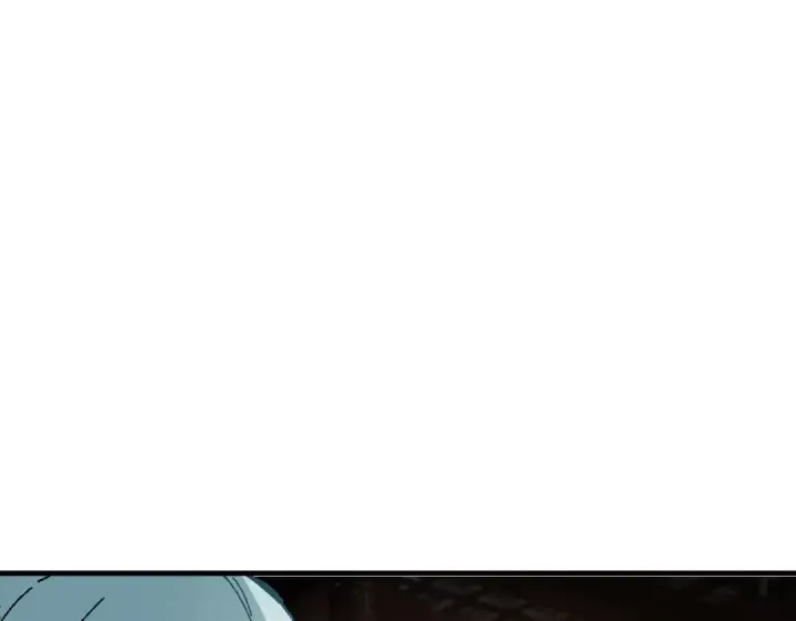 漫画《师尊：这个冲师逆徒才不是圣子》第179话第123张图
