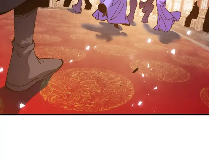 漫画《师尊：这个冲师逆徒才不是圣子》第179话第18张图