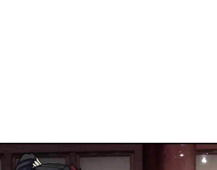 漫画《师尊：这个冲师逆徒才不是圣子》第179话第19张图