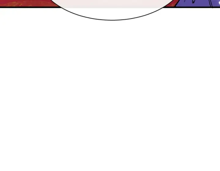 漫画《师尊：这个冲师逆徒才不是圣子》第179话第34张图