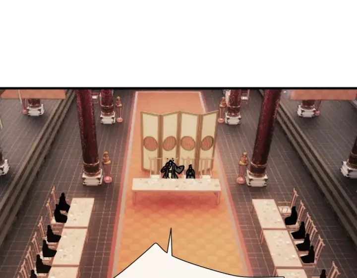 漫画《师尊：这个冲师逆徒才不是圣子》第179话第47张图