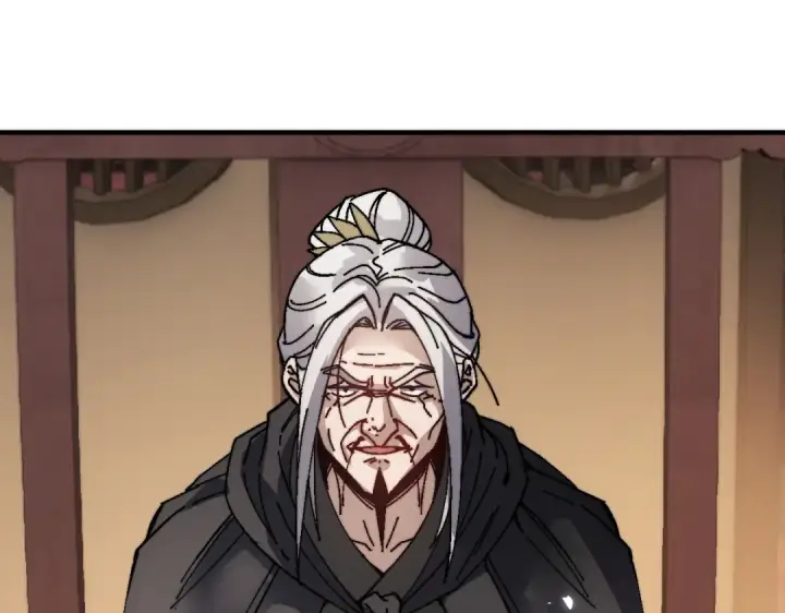 漫画《师尊：这个冲师逆徒才不是圣子》第179话第50张图