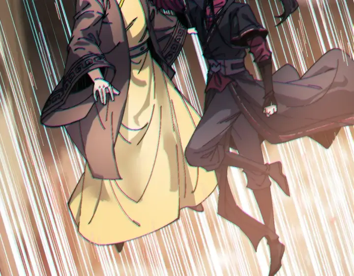 漫画《师尊：这个冲师逆徒才不是圣子》第179话第60张图