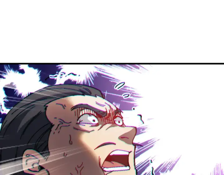 漫画《师尊：这个冲师逆徒才不是圣子》第179话第62张图