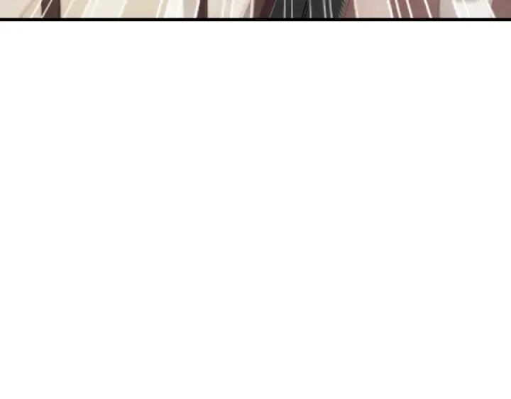 漫画《师尊：这个冲师逆徒才不是圣子》第179话第71张图