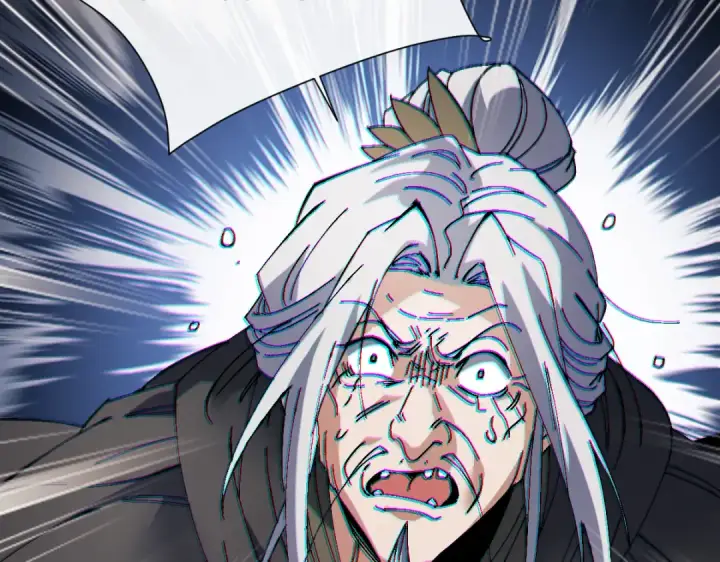 漫画《师尊：这个冲师逆徒才不是圣子》第179话第78张图