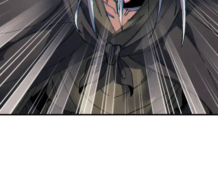漫画《师尊：这个冲师逆徒才不是圣子》第179话第79张图