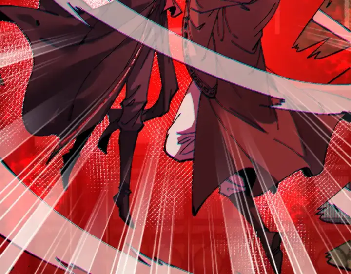 漫画《师尊：这个冲师逆徒才不是圣子》第179话第91张图