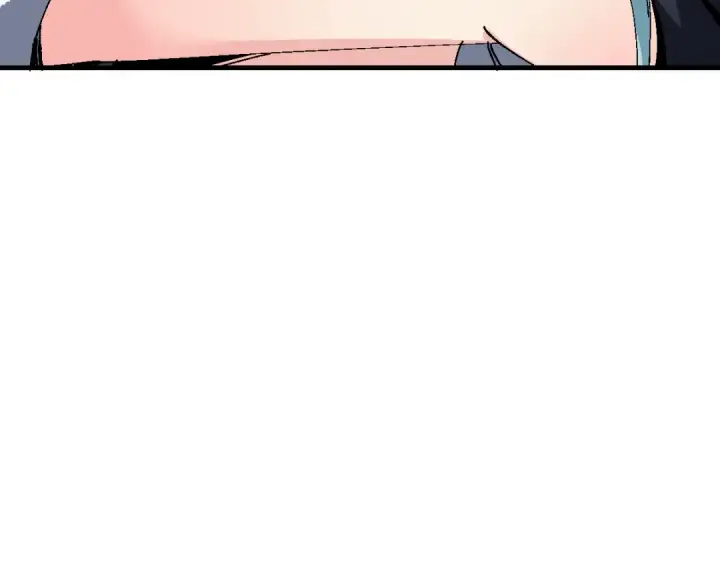 漫画《师尊：这个冲师逆徒才不是圣子》第180话第106张图