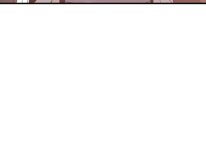 漫画《师尊：这个冲师逆徒才不是圣子》第180话第118张图