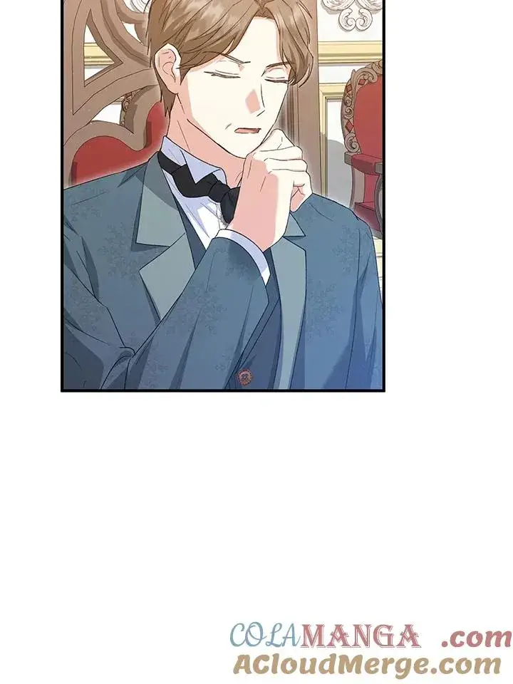 漫画《收养的儿媳准备弃养了》第56话第28张图