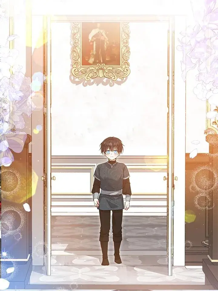 漫画《收养的儿媳准备弃养了》第56话第30张图